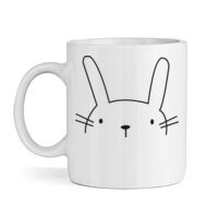 SAME DAY Mug Thumbnail