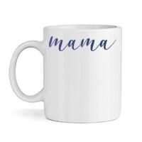 SAME DAY Mug Thumbnail