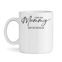 SAME DAY Mug Thumbnail