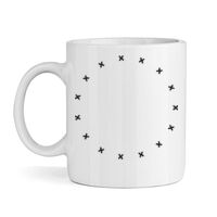 SAME DAY Mug Thumbnail