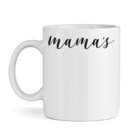 SAME DAY Mug Thumbnail