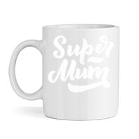 SAME DAY Mug Thumbnail
