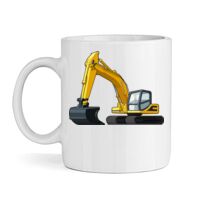 SAME DAY Mug Thumbnail