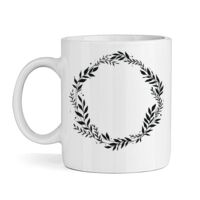 SAME DAY Mug Thumbnail