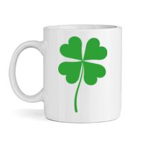 SAME DAY Mug Thumbnail