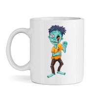 SAME DAY Mug Thumbnail