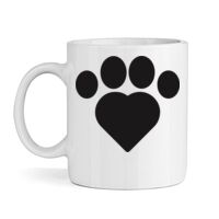 SAME DAY Mug Thumbnail