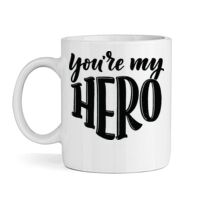 SAME DAY Mug Thumbnail