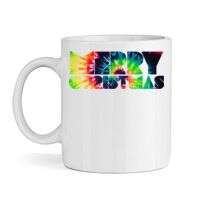 SAME DAY Mug Thumbnail