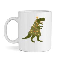 SAME DAY Mug Thumbnail