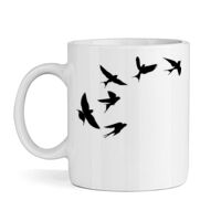 SAME DAY Mug Thumbnail