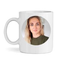 SAME DAY Mug Thumbnail