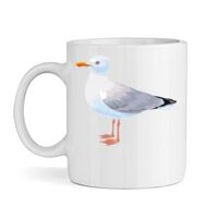 SAME DAY Mug Thumbnail