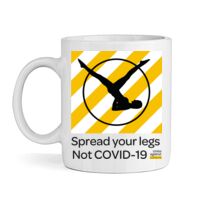 SAME DAY Mug Thumbnail