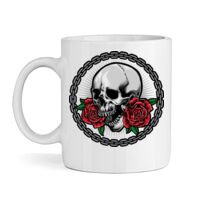 SAME DAY Mug Thumbnail