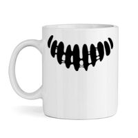 SAME DAY Mug Thumbnail