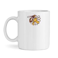 SAME DAY Mug Thumbnail