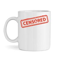 SAME DAY Mug Thumbnail