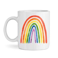 SAME DAY Mug Thumbnail