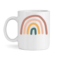 SAME DAY Mug Thumbnail