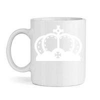 SAME DAY Mug Thumbnail