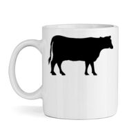 SAME DAY Mug Thumbnail