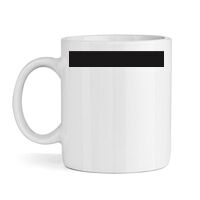 SAME DAY Mug Thumbnail