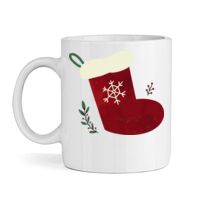 SAME DAY Mug Thumbnail