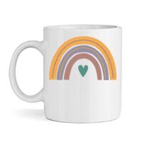 SAME DAY Mug Thumbnail