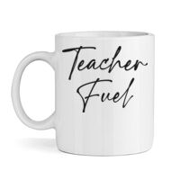 SAME DAY Mug Thumbnail