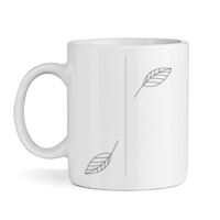 SAME DAY Mug Thumbnail