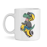 SAME DAY Mug Thumbnail