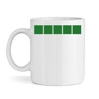 SAME DAY Mug Thumbnail