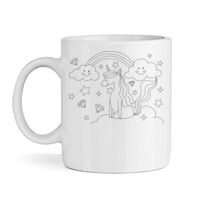 SAME DAY Mug Thumbnail