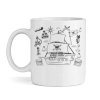 SAME DAY Mug Thumbnail