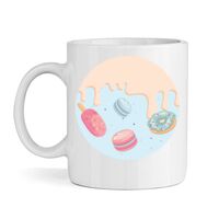 SAME DAY Mug Thumbnail