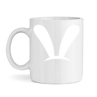 SAME DAY Mug Thumbnail