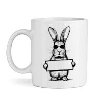 SAME DAY Mug Thumbnail