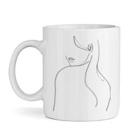 SAME DAY Mug Thumbnail