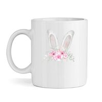 SAME DAY Mug Thumbnail