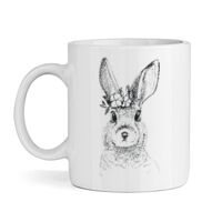 SAME DAY Mug Thumbnail