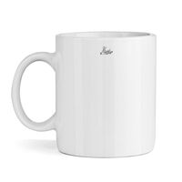 SAME DAY Mug Thumbnail