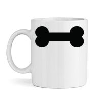 SAME DAY Mug Thumbnail