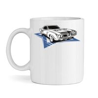 SAME DAY Mug Thumbnail