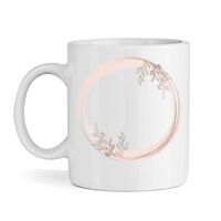 SAME DAY Mug Thumbnail