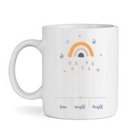 SAME DAY Mug Thumbnail