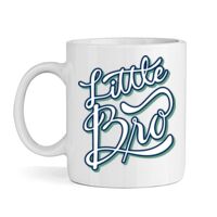 SAME DAY Mug Thumbnail