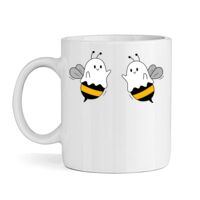 SAME DAY Mug Thumbnail