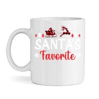 SAME DAY Mug Thumbnail