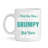 SAME DAY Mug Thumbnail